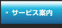 サービス案内