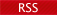 ファーストニード RSSフィード
